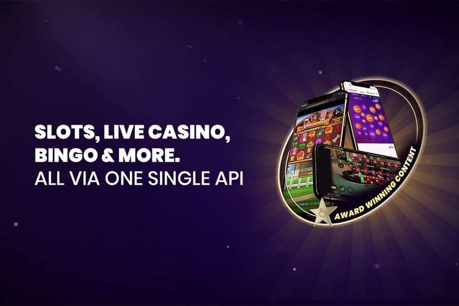 iGlobal Media online casinos Malaysia