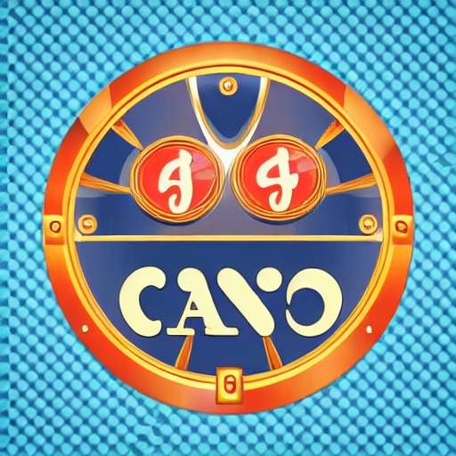 AW8 Casino